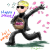 :iconangry-major: