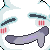 :iconangry-odeko: