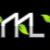 :iconangry-orange: