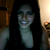:iconangry-pandina: