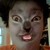 :iconangry-paradox: