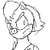 :iconangry-pig: