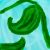 :iconangry-plant: