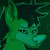 :iconangry-popcorn: