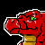 :iconangry-raptor: