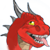 Angry-Raptor :iconangry-raptor: