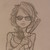:iconangry-reddot: