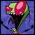 :iconangry-sigh: