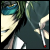 :iconangry-smoker: