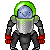 Angry-Squeaker :iconangry-squeaker: