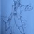 :iconangry-the-chameleon: