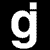 :iconangry-wetback: