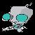 :iconangry-white-guy: