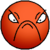 :iconangry88plz: