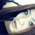 :iconangryabstract: