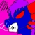 :iconangryadaplz: