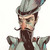 :iconangryalbatros: