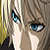 :iconangryaloisplz: