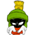 :iconangryamerican: