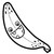 :iconangryandroid: