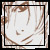 :iconangryangel2063: