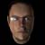 :iconangryangryman: