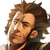 :iconangryangryman: