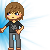 :iconangryannoyance: