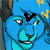 :iconangryaquaplz: