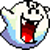 :iconangryarmadillo: