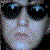 :iconangryartist: