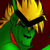 :iconangryatecomplz: