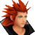 angryaxelplz :iconangryaxelplz: