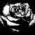 :iconangrybanker:
