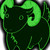:iconangrybannana: