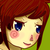 :iconangrybearrr: