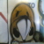 :iconangrybeaver24: