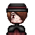 :iconangrybids951:
