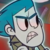 AngryBillyplz :iconangrybillyplz: