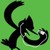:iconangrybird22:
