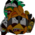 :iconangrybirdcomics: