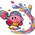:iconangrybirds7:
