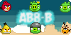 :iconangrybirds8bit: