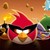 :iconangrybirdsfan2200: