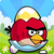:iconangrybirdspot: