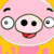 :iconangrybirdsrocks: