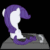 :iconangrybiscuits:
