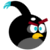 :iconangryblackbird1232: