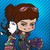 :iconangrybluejay: