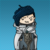 :iconangrybluejay: